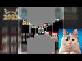 YTPMV YTPMV Alphabet Lore Sparta Remix Scan 2 Happy New Year 2023 Scan