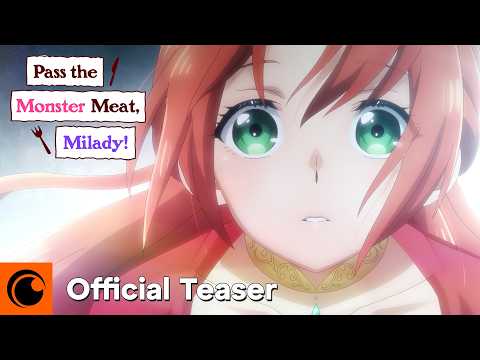 video-thumbnail