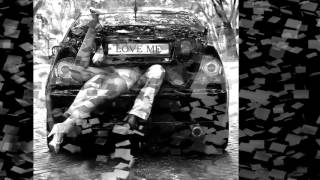 Io prima di te  Eros Ramazzotti