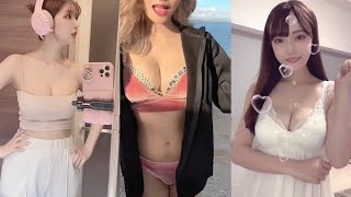 【神回】削除される前にしっかりと見ておこうぜ【TikTok動画】