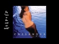 Cassandra Wilson - Strange Fruit  (HQ)  (Audio only)