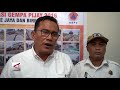 Aceh alami hampir 300 bencana selama 2018 Aceh alami hampir 300 bencana selama 2018