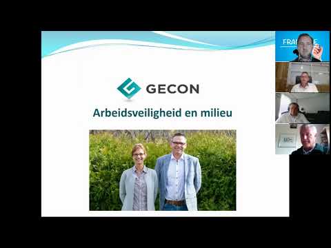 , title : 'Webinar - Arbeidsveiligheid en preventie voor de Franchise sector - Wim Geentjes Gecon'