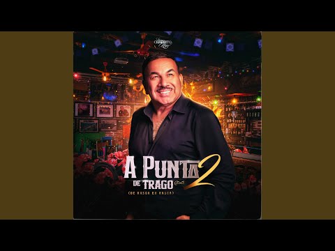 A Punta de Trago 2 (de Rasca en Rasca)