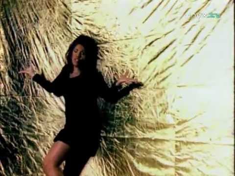 La Bouche - I Love To Love (1995) - Official music video / videoclip - HIGH QUALITY