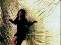 La Bouche - I Love To Love (1995) - Official ...