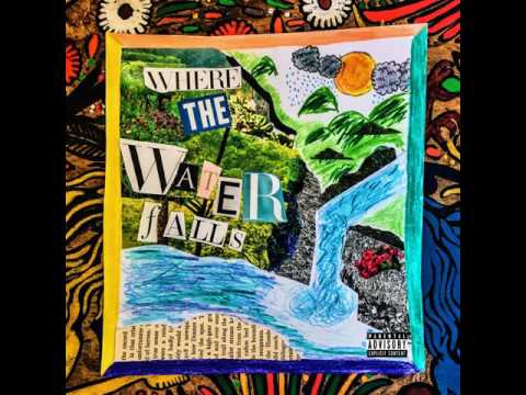 Seers: Run Run (feat. jno)