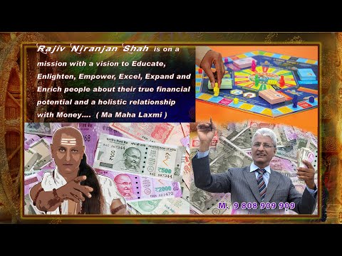 Advanced corporate training workshops