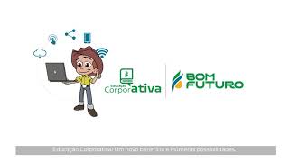 Educação Corporativa