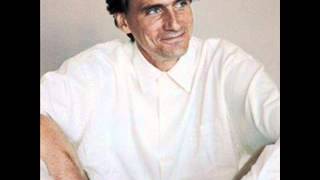 JamesTaylorLimousineDriver_0001.wmv