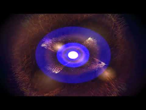 Ajax - PSV 1-3 - 25-11-2001 - (NL, Radio 1)