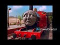 James The Red Engine And Friends Calling All Engines Part 7