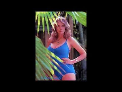 download lagu mp3 mp4 Colleen Camp, download lagu Colleen Camp gratis, unduh video klip Colleen Camp