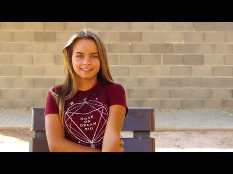 2018. Corto documental "Vinalesa. El documental" (Taller de Cine Vinalesa)