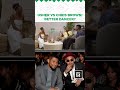 Usher Vs Chris Brown: Better Dancer? | One54 Africa Podcast