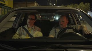 Utopolis Trailer