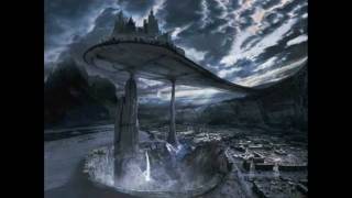 the bomb by neuroticfish