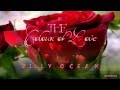 Billy Ocean ♫ The Colour of Love ☆ʟʏʀɪᴄ ᴠɪᴅᴇᴏ☆ - δωεετρεα Billy Ocean ♫ The Colour of Love ☆ʟʏʀɪᴄ ᴠɪᴅᴇᴏ☆