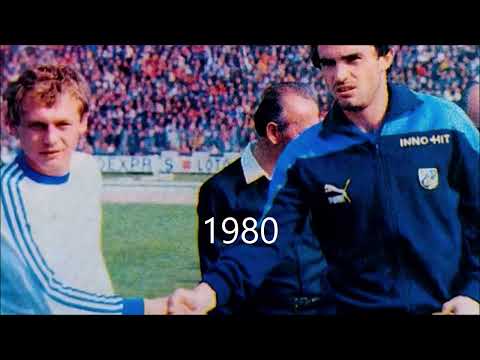 Un nou club OLTENIAN FCU ?!? + AC MILAN ACADEMY CRAIOVA singura academie ACM din Romania Craiova !!!