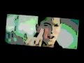 Eminem - Warning Shot [Muisc Video] 