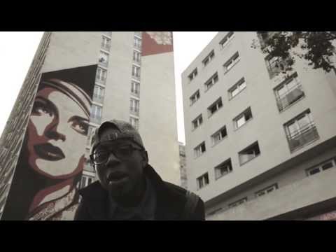 nerKA ~ Live [music video]