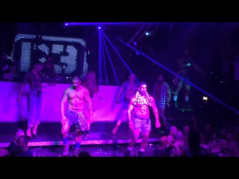 Dies3l - Fu3l Madrid Pride / Mado Orgullo 2014 Dj Jon Doe