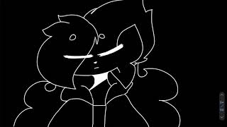 Radio // (animation meme)flash warning made by Saigepoo Animates