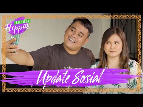 keluarga-heppiii-3-ep-5-update-sosial