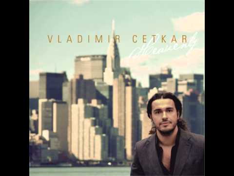 Vladimir Cetkar - Fi Funk