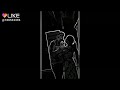 Baat Dil Ki Nazron Ne Ki Sach Keh Raha Teri Kasam WhatsApp Status
