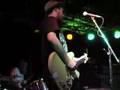 VietNam,  "Toby" Live