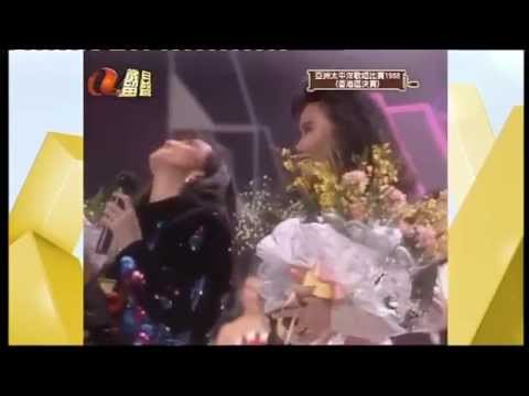 Ivy Violan and Dulce (MANILA) - Grand Champion 1988 Asia Pacific Singing Contest