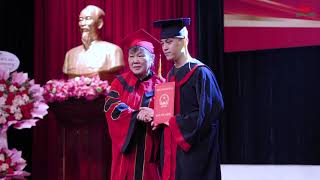 Video giới thiệu