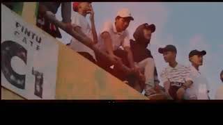 Download lagu Lagu terbaru!!! Bangkitlah legenda, persijap jepara mp3