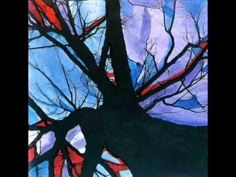 06 - Ceremonium - Into the Autumn Shade