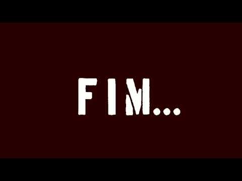 SET FORROZINHO ZÉ RAMALHO LUIZ O PODEROSO CHEFÃO 2023 PRA CURTIR