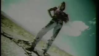 One More Try - The Strip in Vegas