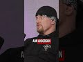 Undertaker Talks Sid Vicious’s Brutal Finisher
