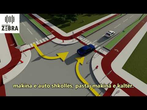 STOPI vs TREKËNDËSHI