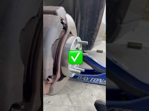 Swanger Install #explore #shorts