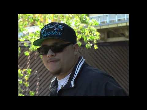 Chuco Z. - G For Life (Official Music Video) (Shot By Bajito)