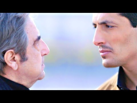 يما الموسم 3 حصريا على قناة الشروق على التاسعة مساء | Yemma saison 3 trailer | Echorouk TV 21h00