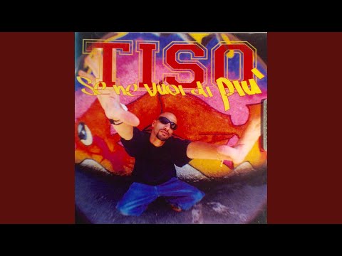 Le parole (feat. Marica Rotondo) (Radio Edit)