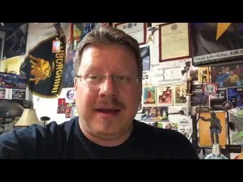 It's all over but the crying