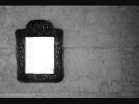 download lagu mp3 mp4 Dick Lourie, download lagu Dick Lourie gratis, unduh video klip Dick Lourie