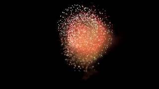 &quot;take my hand lets go&quot;