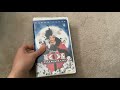 My VHS Collection Part 33 2021 Edition