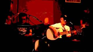 Dylan Harris Network