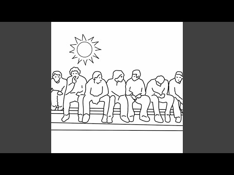 Por lo que nos queda