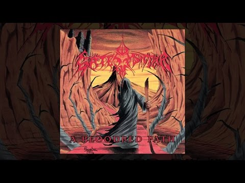 download lagu mp3 mp4 Gates Of Ishtar A Bloodred Path, download lagu Gates Of Ishtar A Bloodred Path gratis, unduh video klip Gates Of Ishtar A Bloodred Path